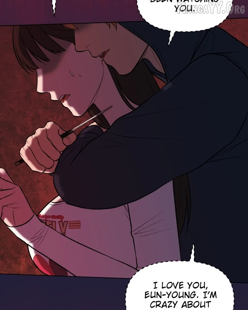 The Second Lead Syndrome Chapter 95 – Page 3
