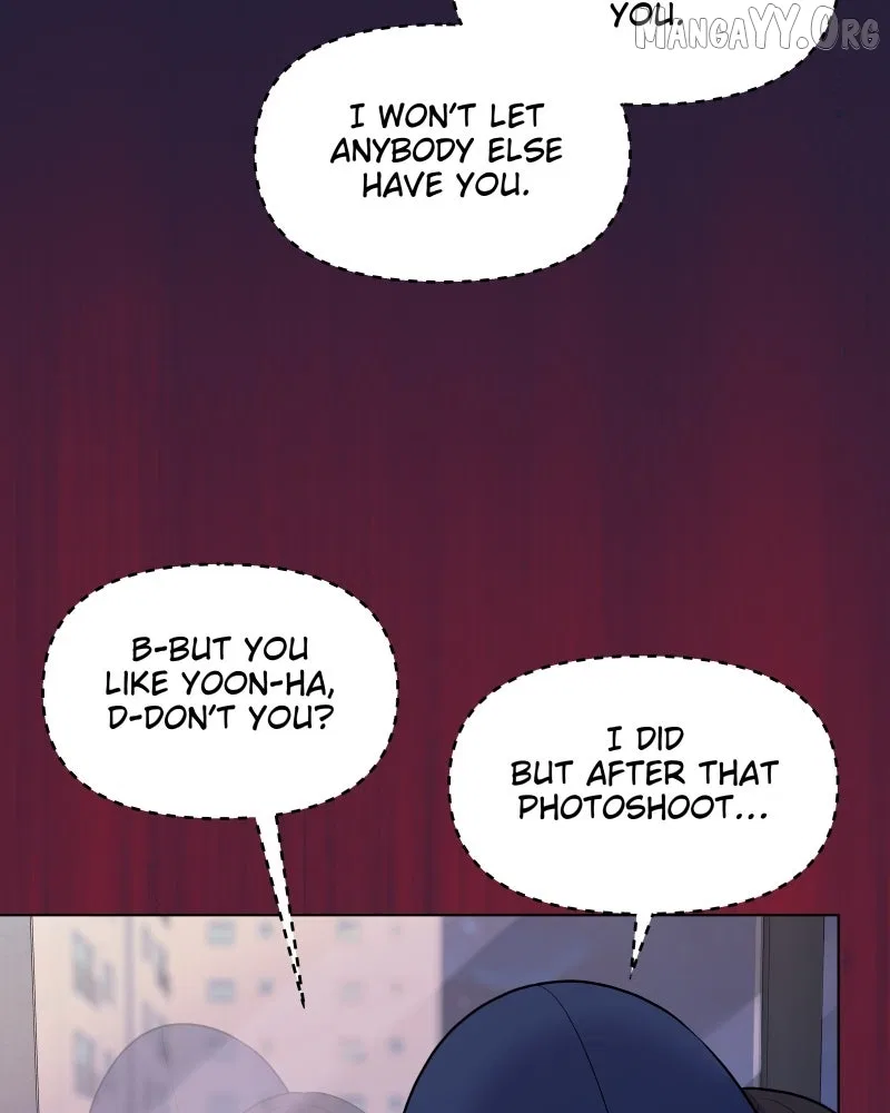 The Second Lead Syndrome Chapter 95 – Page 4
