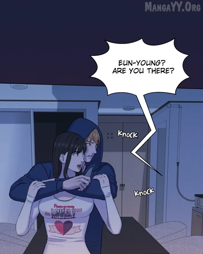 The Second Lead Syndrome Chapter 95 – Page 6