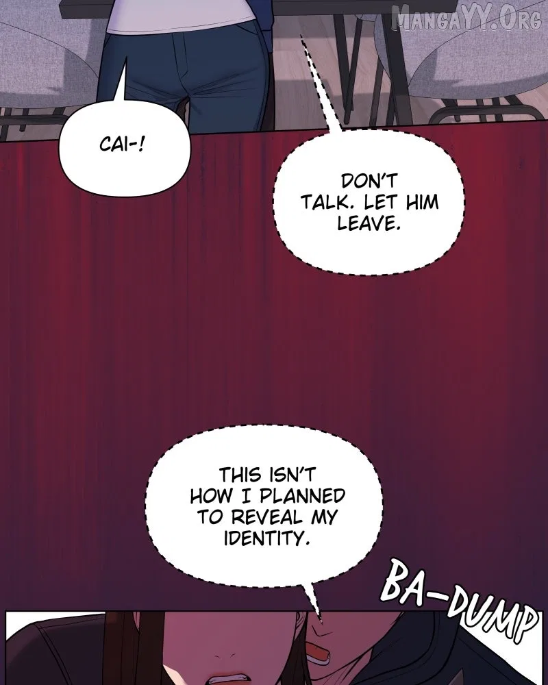 The Second Lead Syndrome Chapter 95 – Page 7