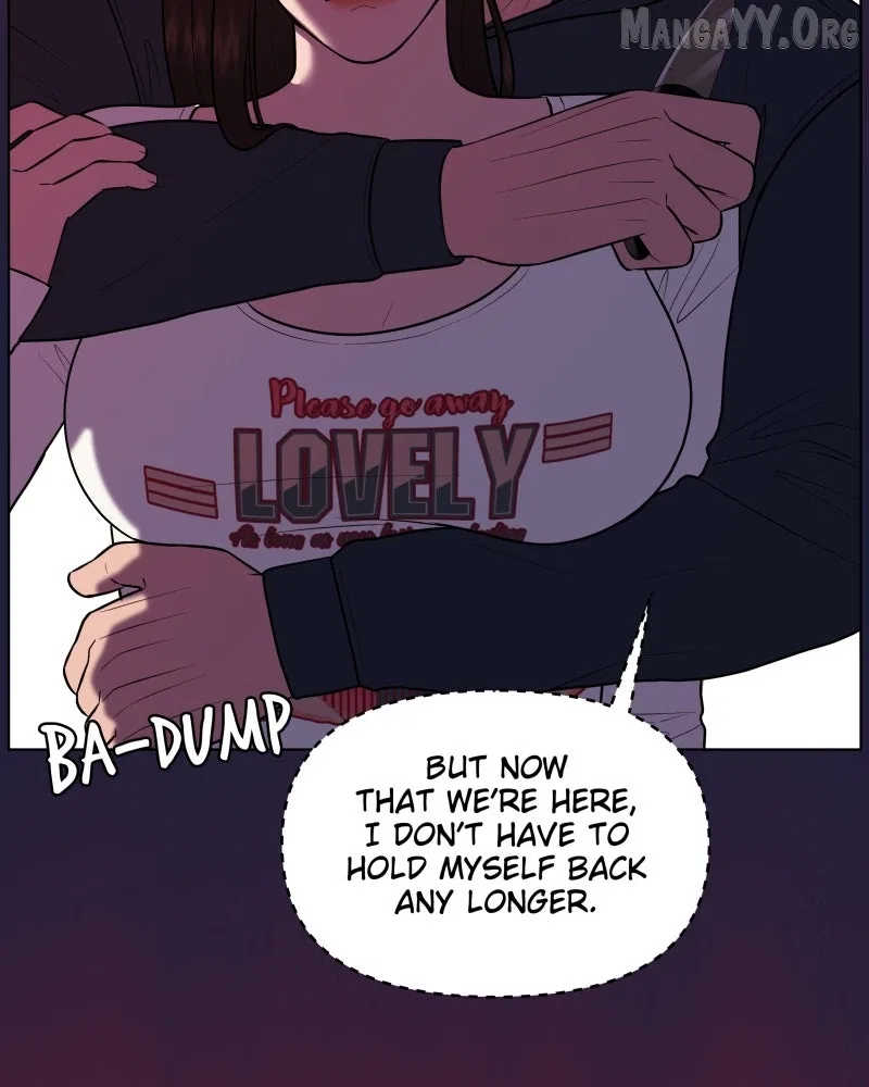 The Second Lead Syndrome Chapter 95 – Page 8