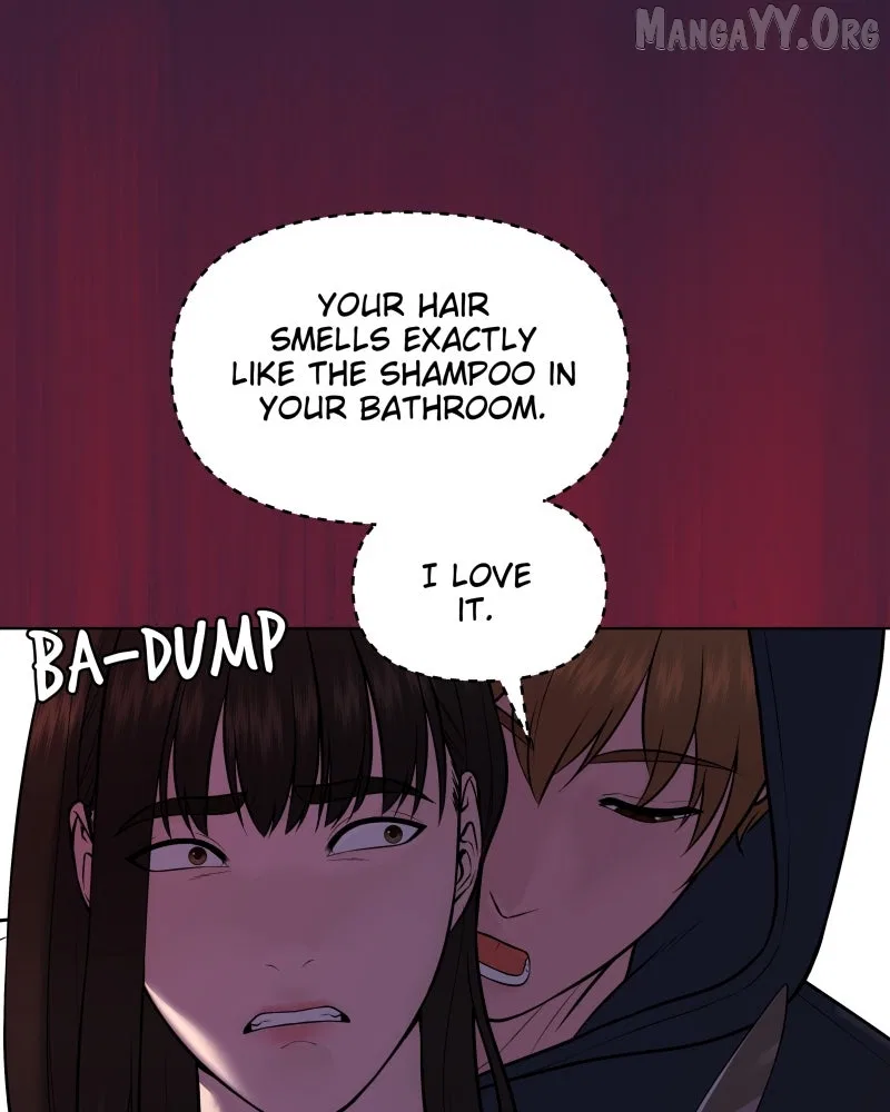 The Second Lead Syndrome Chapter 95 – Page 9
