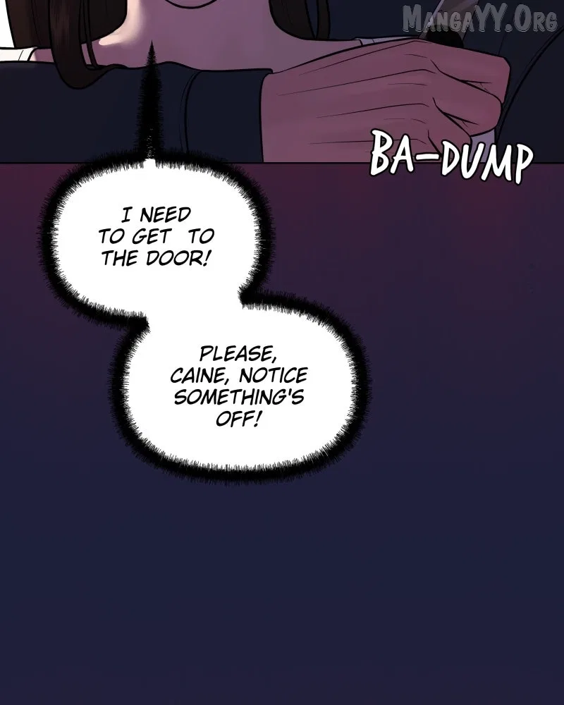 The Second Lead Syndrome Chapter 95 – Page 10