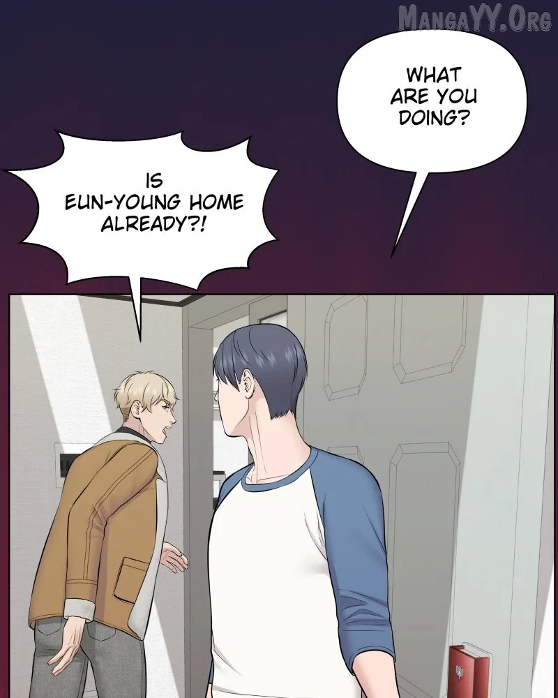The Second Lead Syndrome Chapter 95 – Page 11
