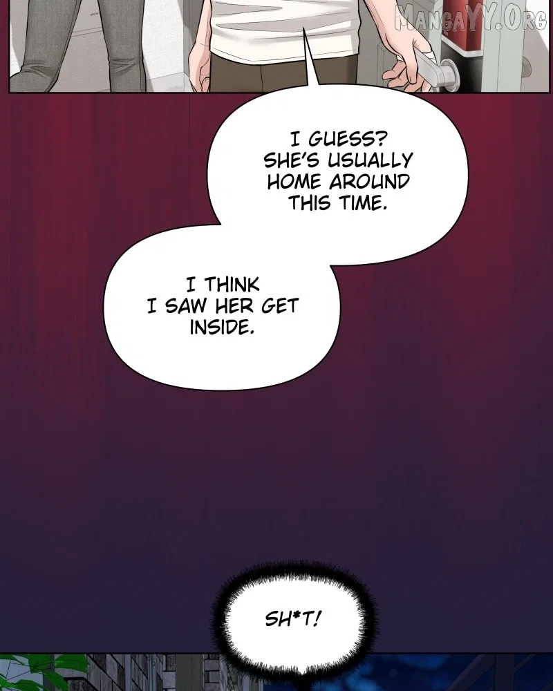 The Second Lead Syndrome Chapter 95 – Page 12