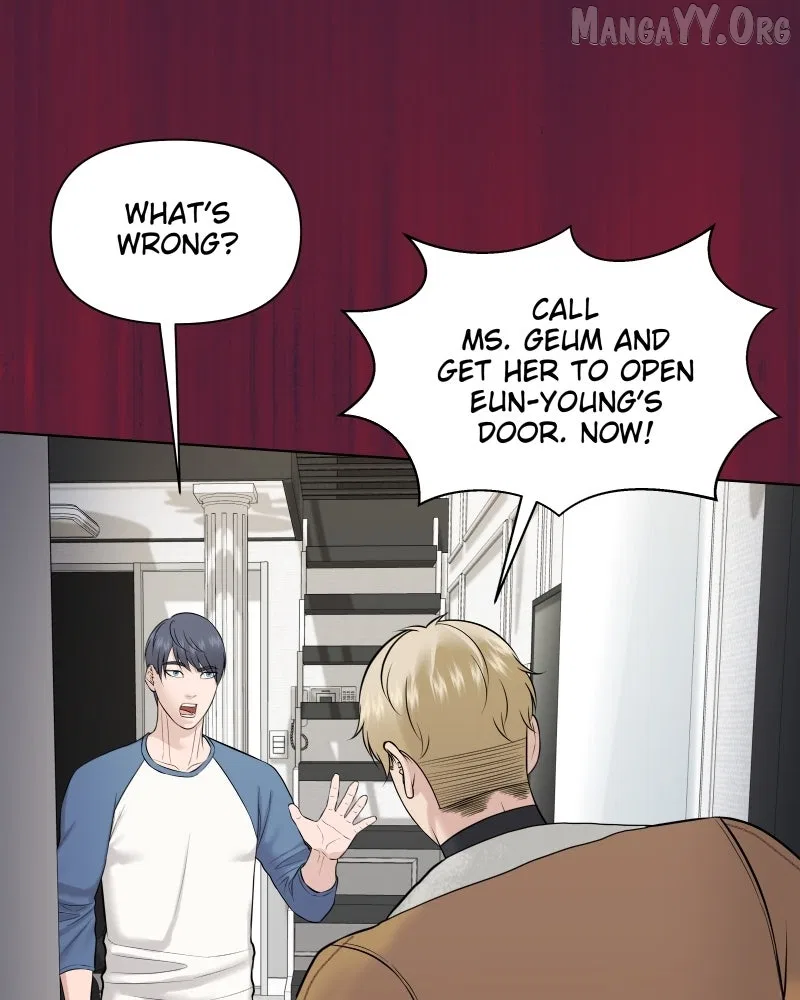 The Second Lead Syndrome Chapter 95 – Page 14