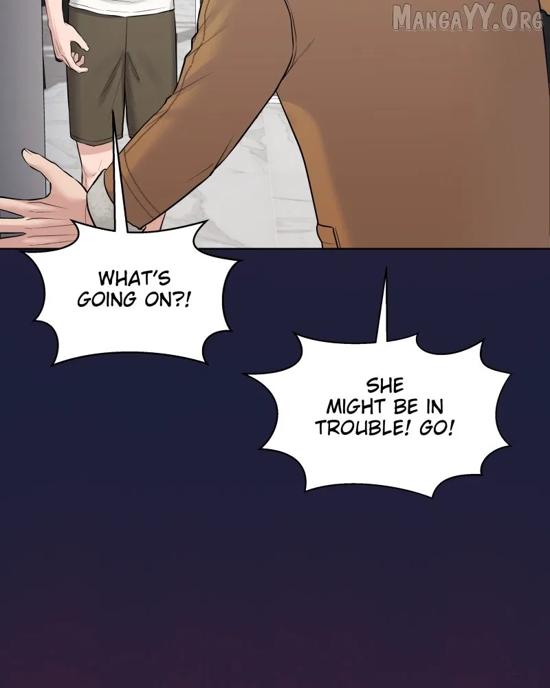 The Second Lead Syndrome Chapter 95 – Page 15