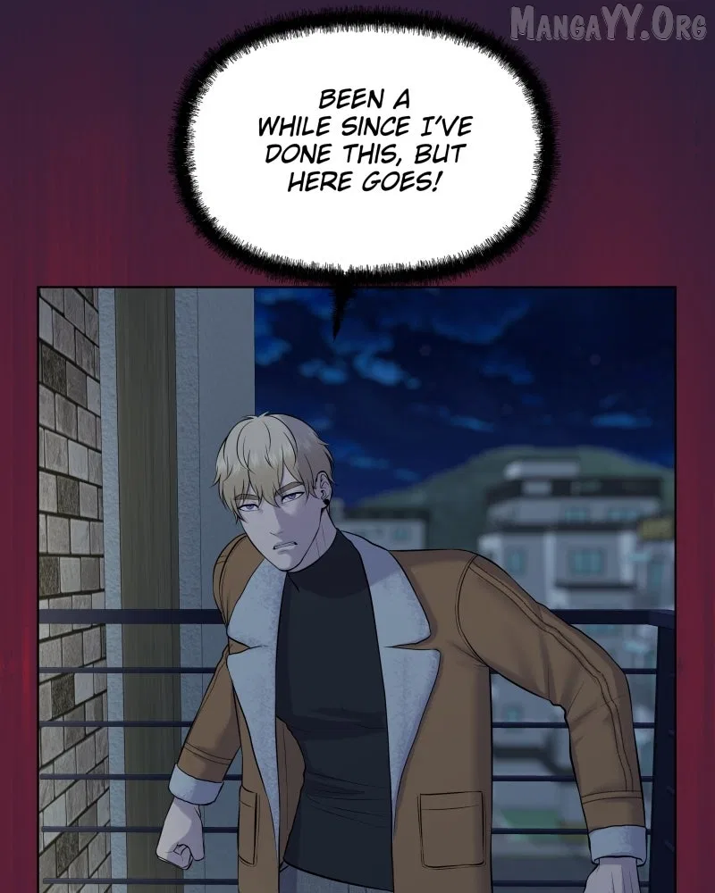 The Second Lead Syndrome Chapter 95 – Page 16