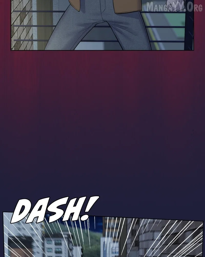 The Second Lead Syndrome Chapter 95 – Page 17