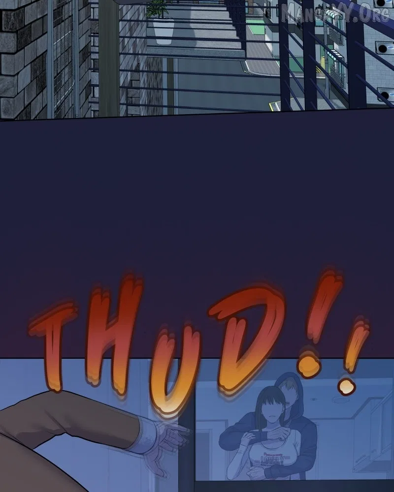 The Second Lead Syndrome Chapter 95 – Page 20