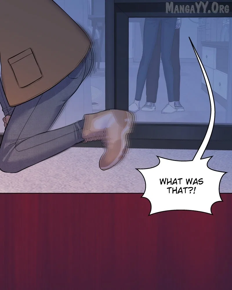 The Second Lead Syndrome Chapter 95 – Page 21