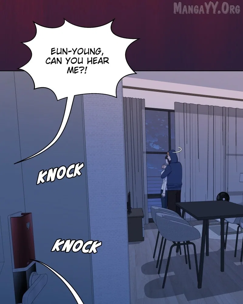 The Second Lead Syndrome Chapter 95 – Page 22