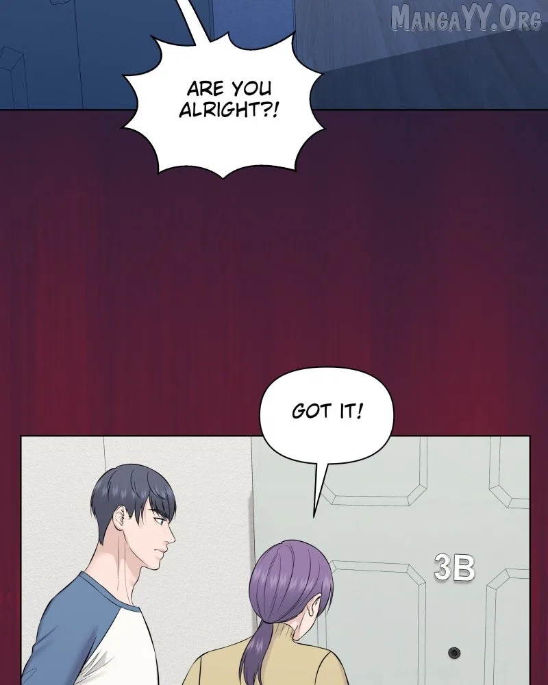 The Second Lead Syndrome Chapter 95 – Page 23