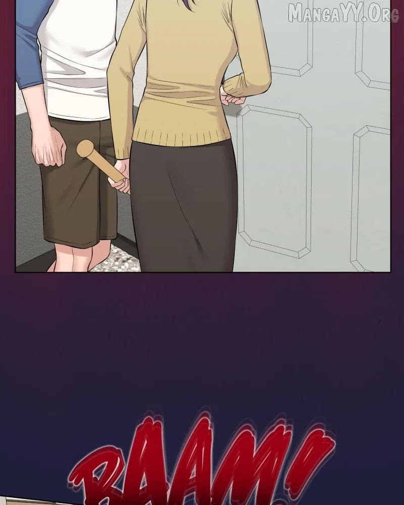 The Second Lead Syndrome Chapter 95 – Page 24