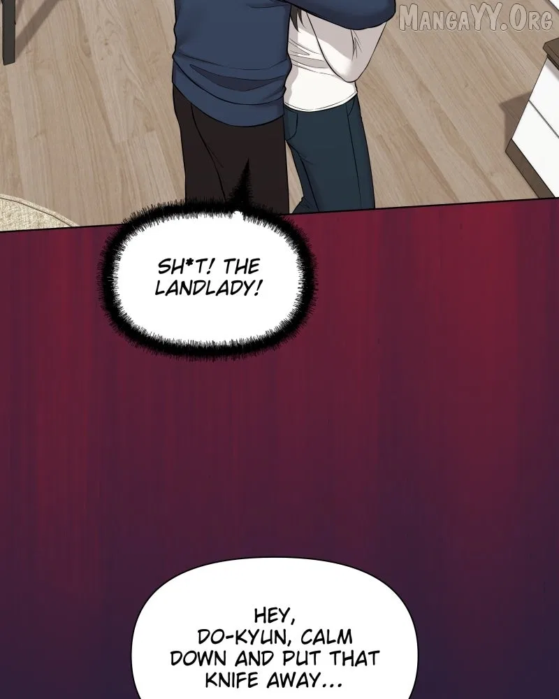 The Second Lead Syndrome Chapter 95 – Page 26