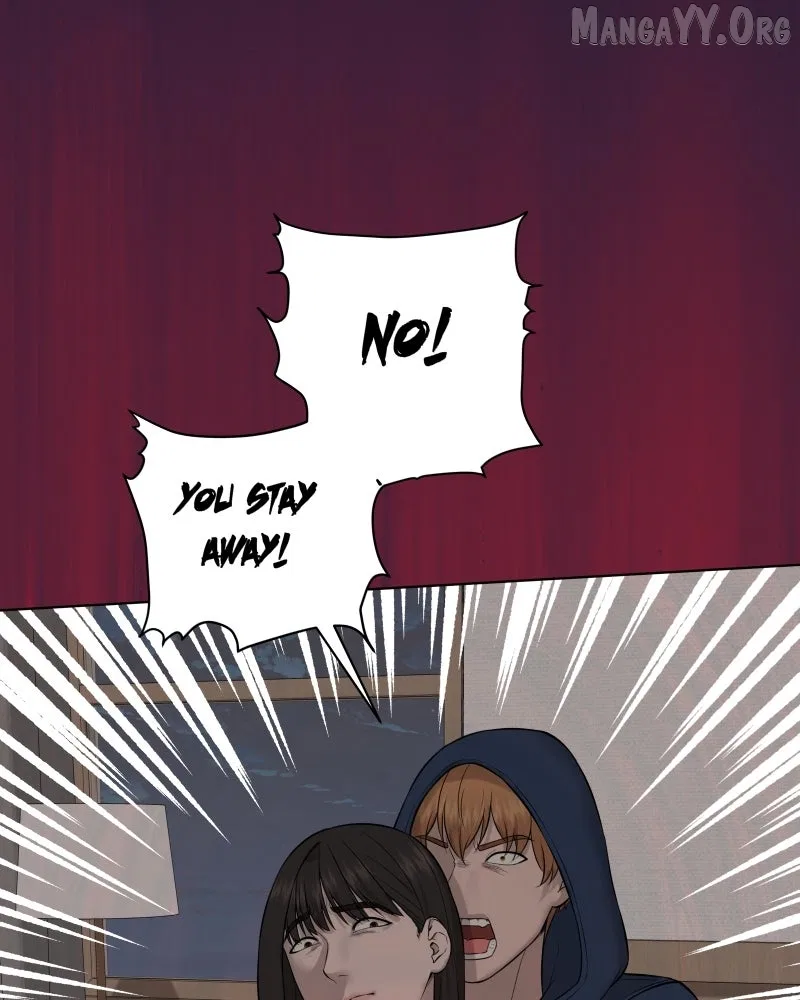 The Second Lead Syndrome Chapter 95 – Page 28