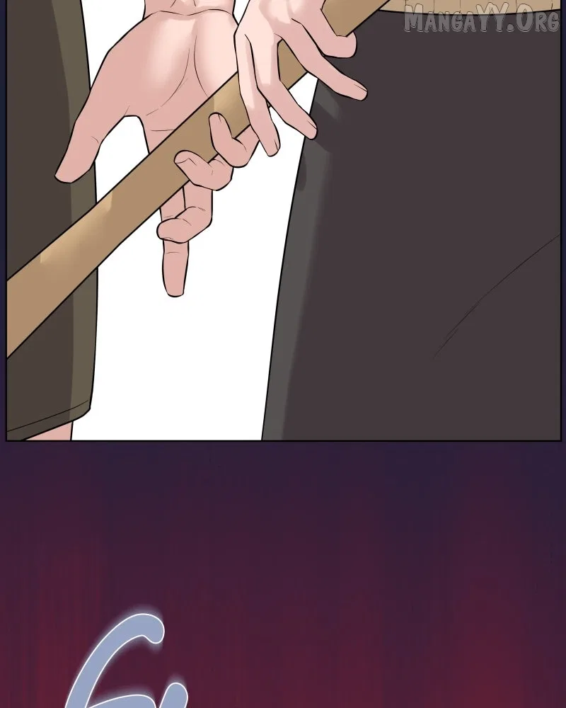 The Second Lead Syndrome Chapter 95 – Page 32
