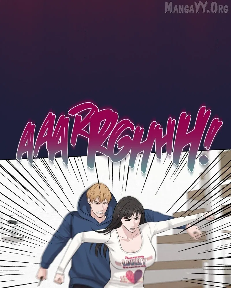 The Second Lead Syndrome Chapter 95 – Page 34