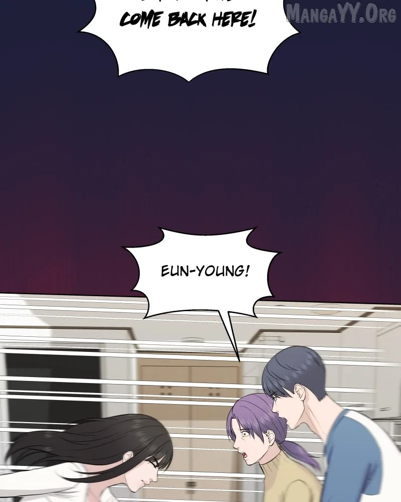 The Second Lead Syndrome Chapter 95 – Page 37