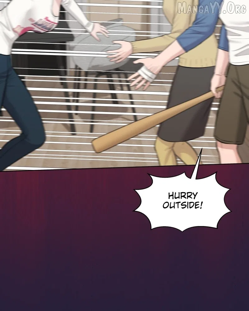 The Second Lead Syndrome Chapter 95 – Page 38