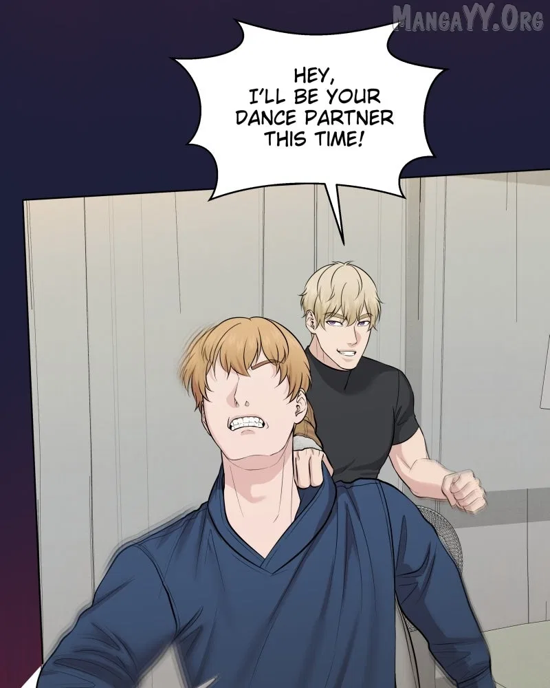 The Second Lead Syndrome Chapter 95 – Page 39