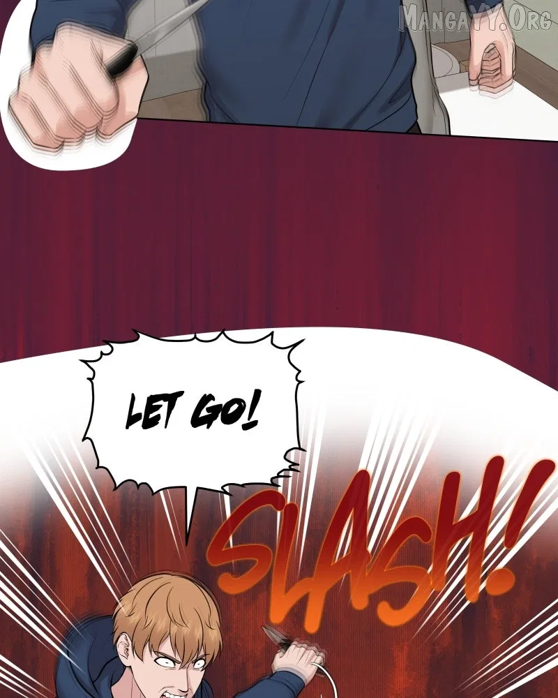 The Second Lead Syndrome Chapter 95 – Page 40