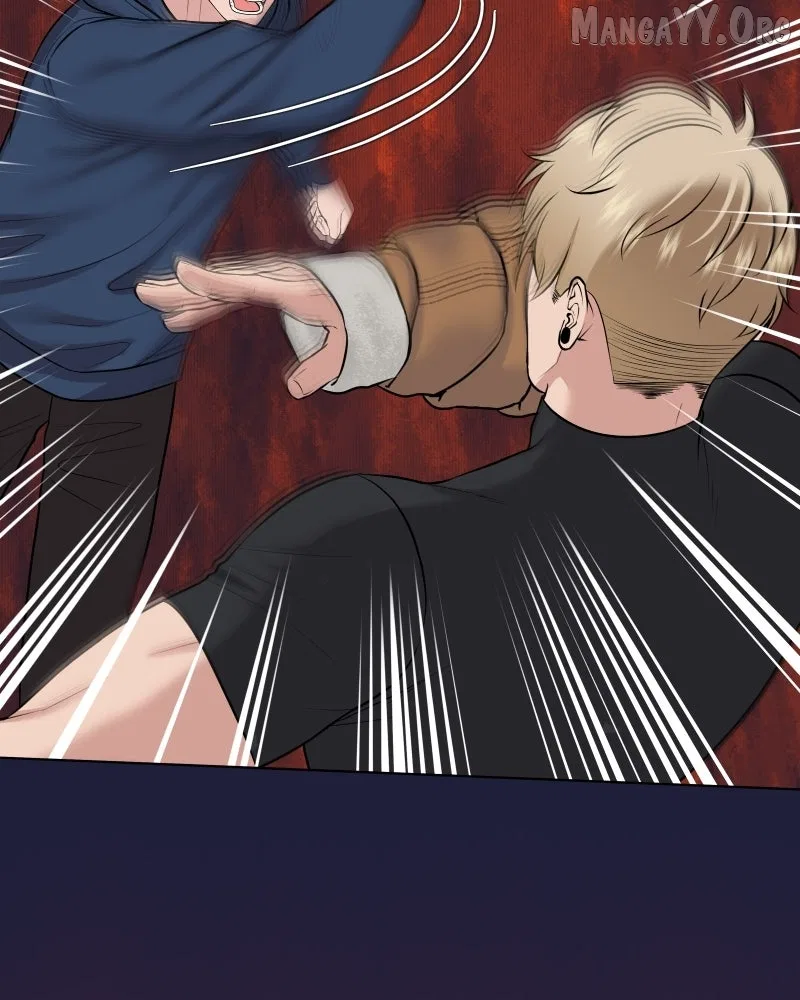 The Second Lead Syndrome Chapter 95 – Page 41