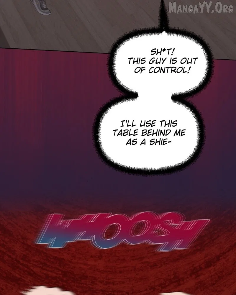 The Second Lead Syndrome Chapter 95 – Page 43