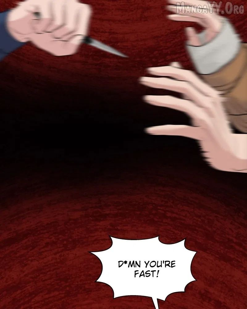 The Second Lead Syndrome Chapter 95 – Page 44