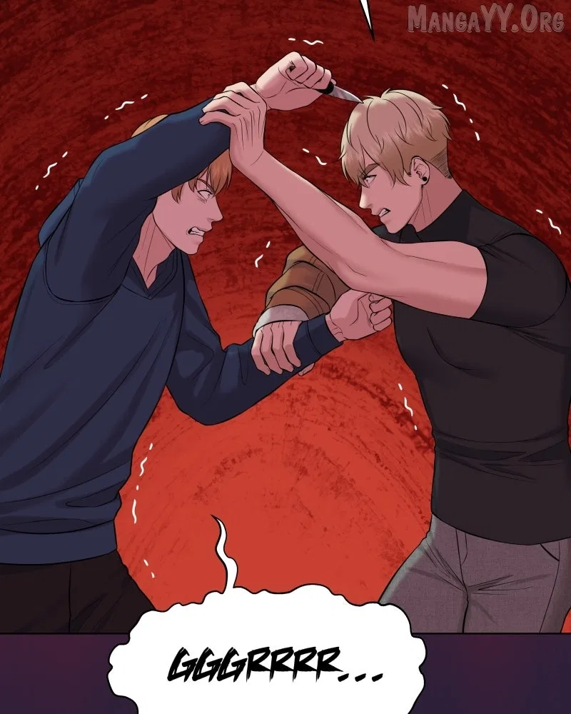 The Second Lead Syndrome Chapter 95 – Page 45