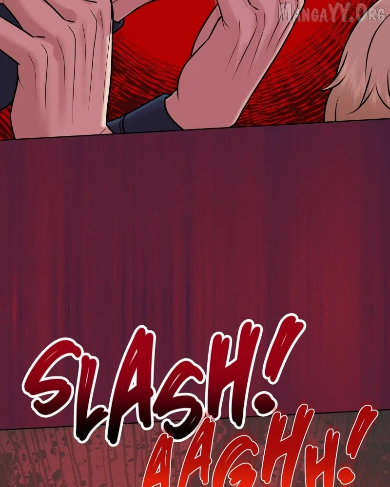 The Second Lead Syndrome Chapter 95 – Page 47