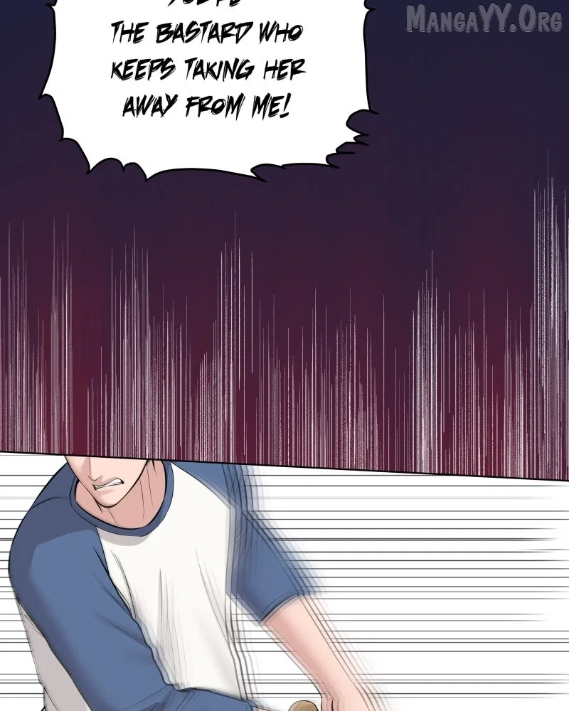 The Second Lead Syndrome Chapter 95 – Page 49
