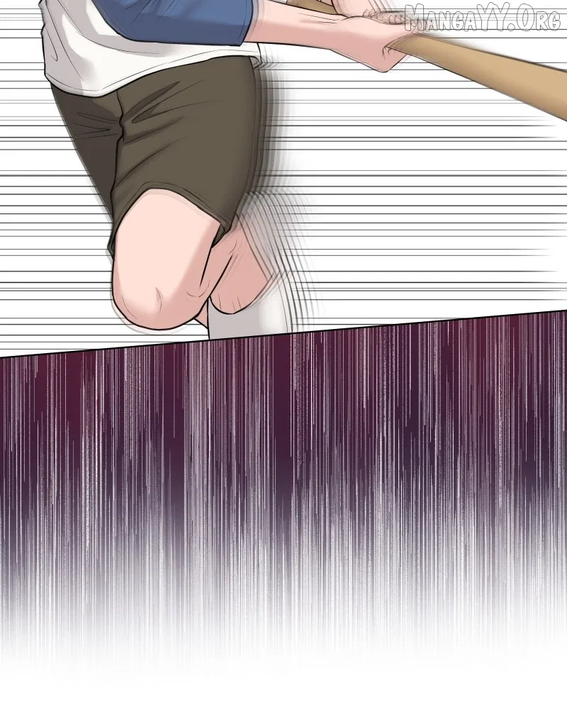 The Second Lead Syndrome Chapter 95 – Page 50