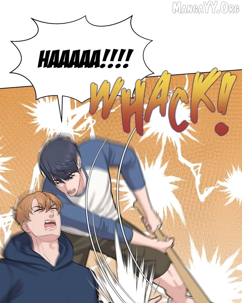The Second Lead Syndrome Chapter 95 – Page 51