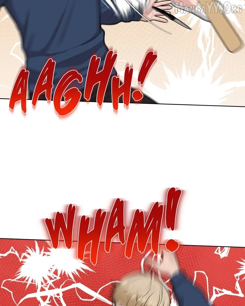 The Second Lead Syndrome Chapter 95 – Page 52