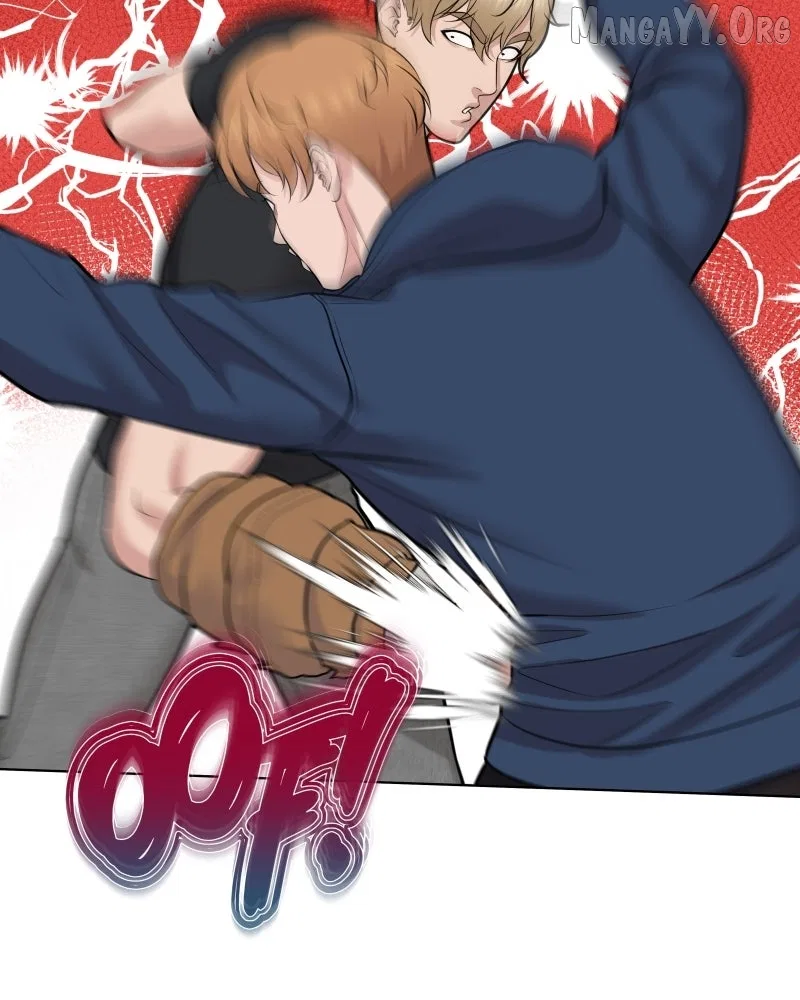 The Second Lead Syndrome Chapter 95 – Page 53