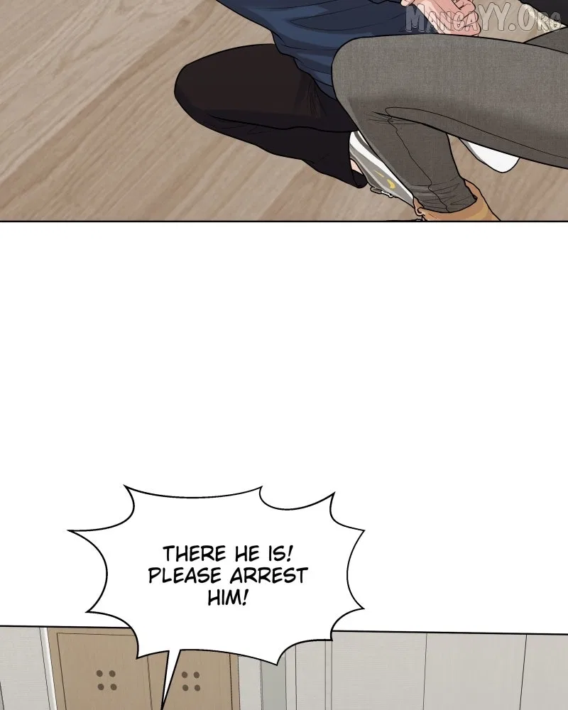 The Second Lead Syndrome Chapter 95 – Page 55