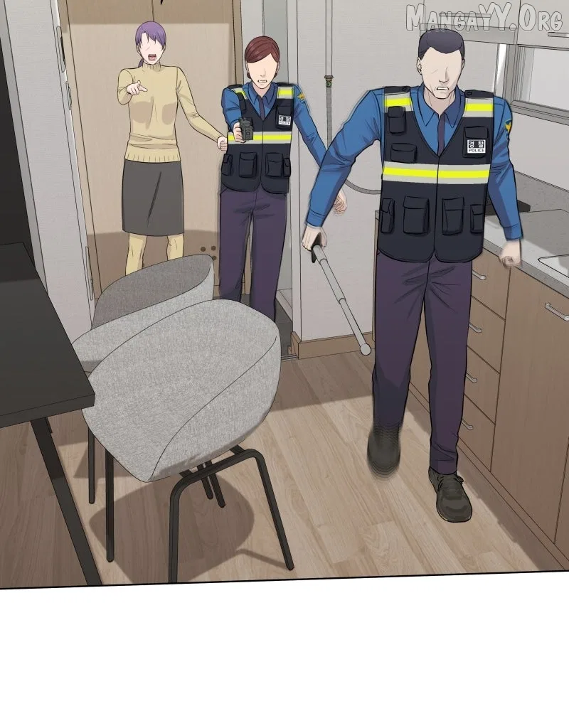 The Second Lead Syndrome Chapter 95 – Page 56