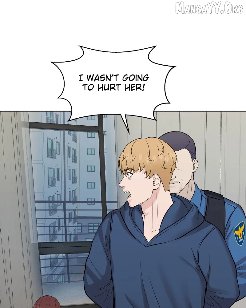 The Second Lead Syndrome Chapter 95 – Page 57