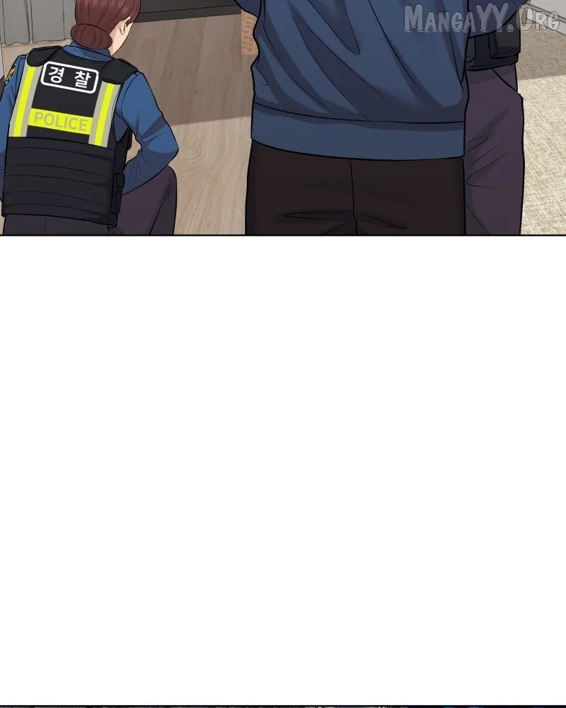 The Second Lead Syndrome Chapter 95 – Page 58