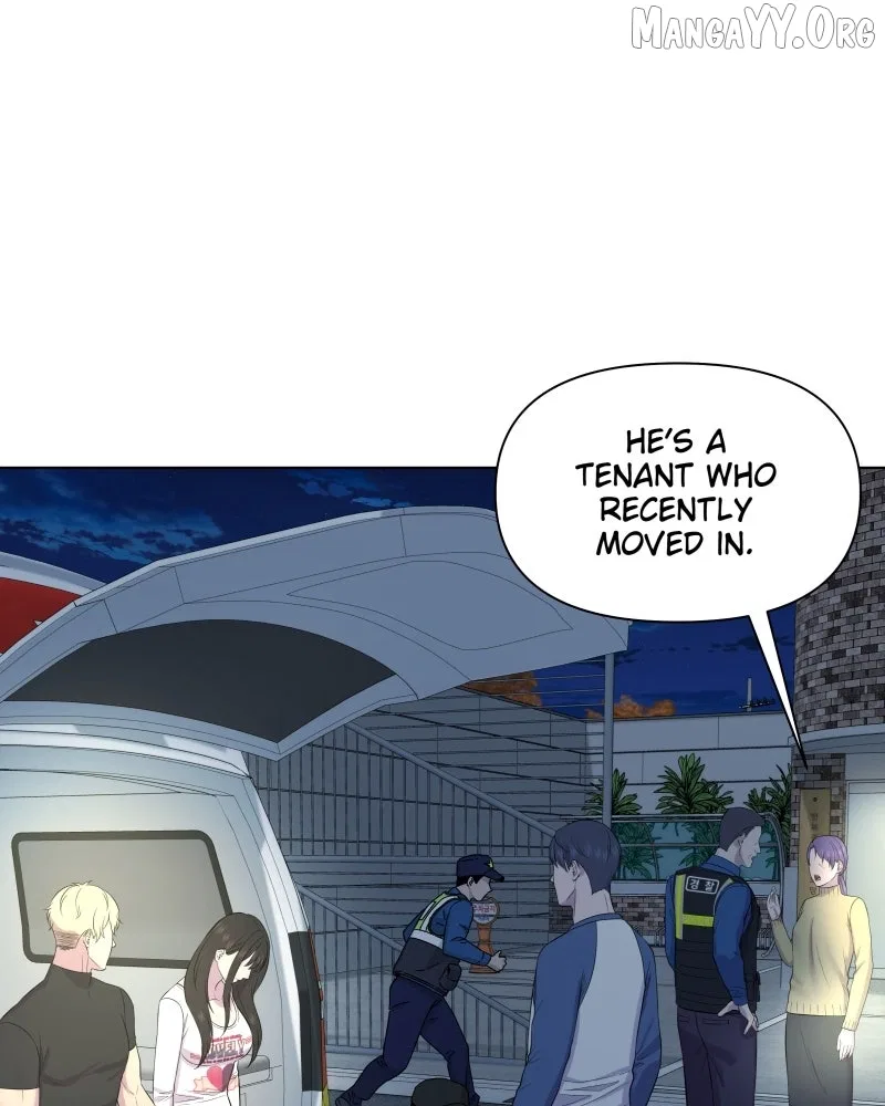 The Second Lead Syndrome Chapter 95 – Page 60