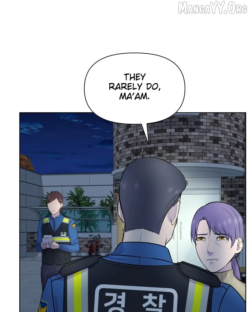 The Second Lead Syndrome Chapter 95 – Page 62