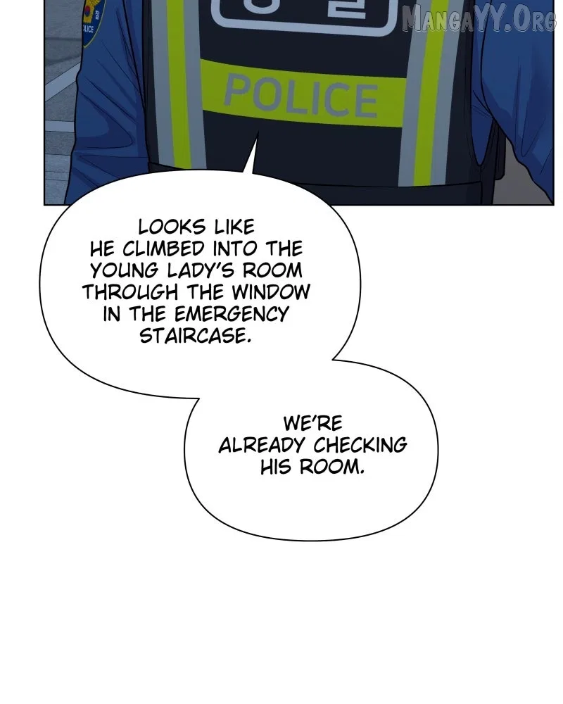 The Second Lead Syndrome Chapter 95 – Page 63