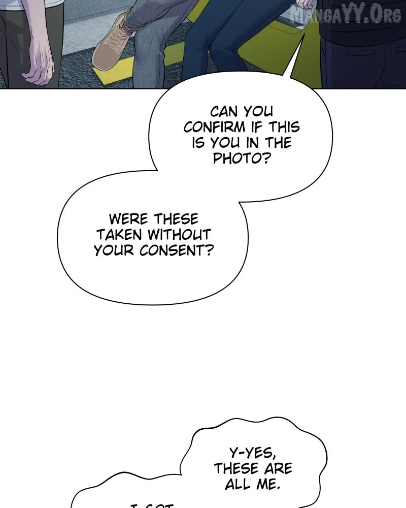The Second Lead Syndrome Chapter 95 – Page 65