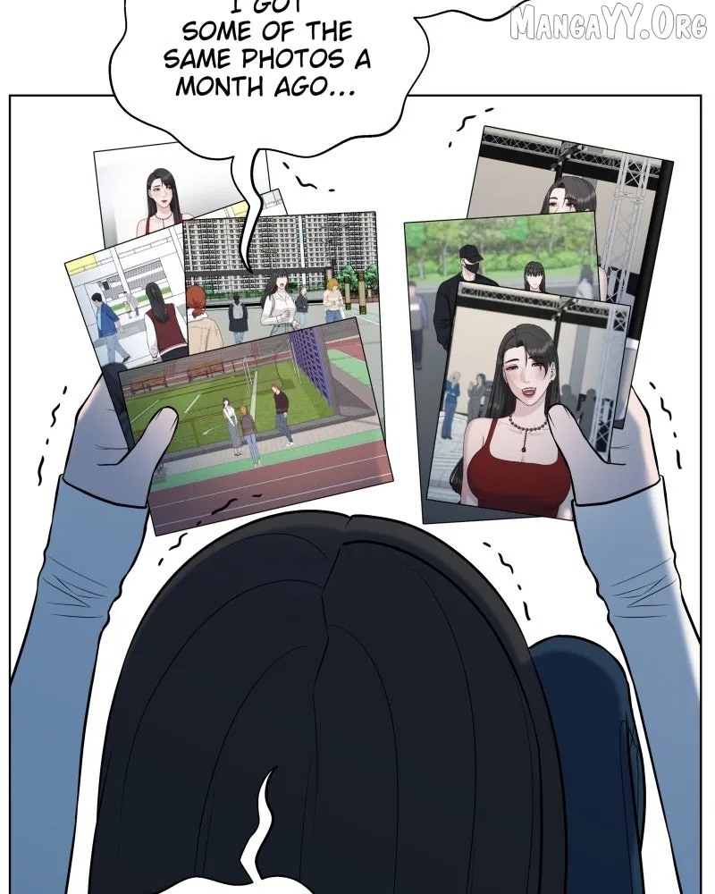 The Second Lead Syndrome Chapter 95 – Page 66