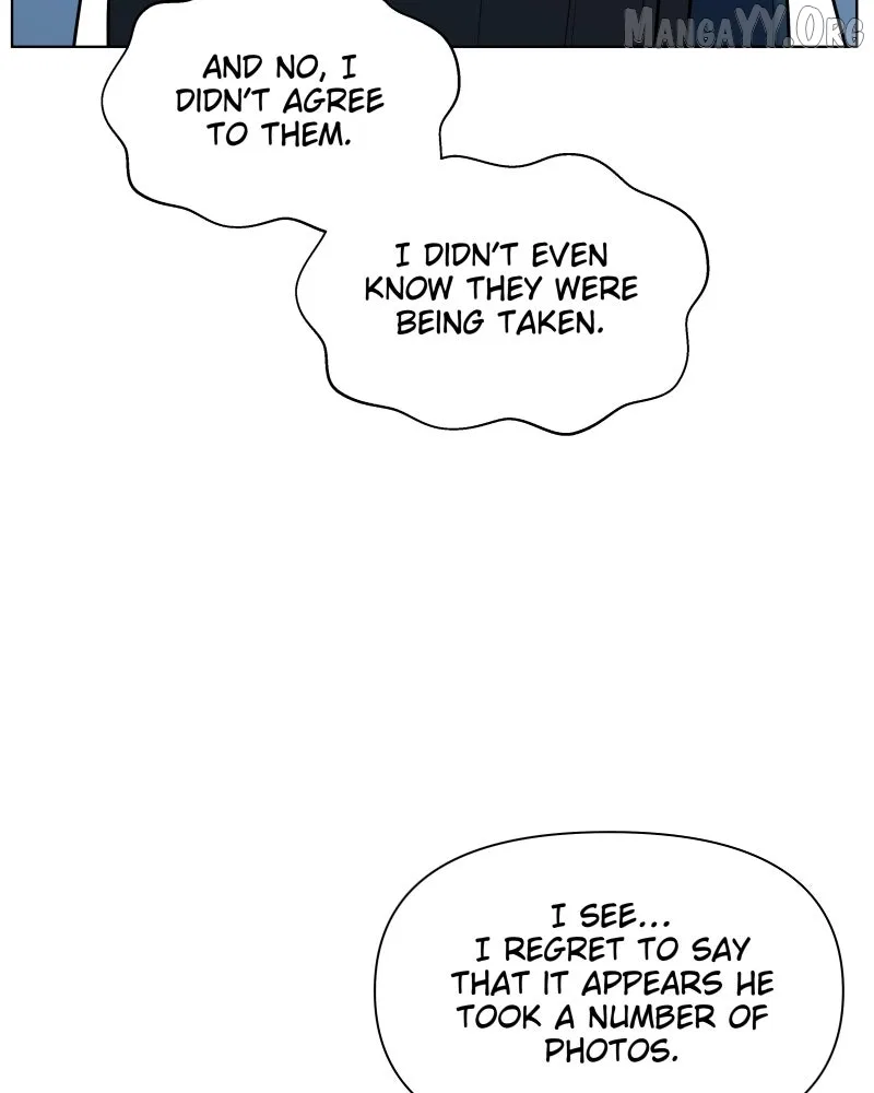 The Second Lead Syndrome Chapter 95 – Page 67