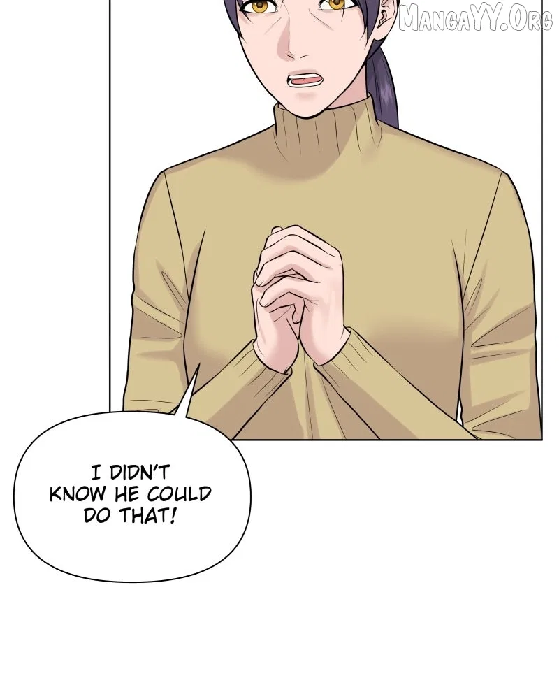 The Second Lead Syndrome Chapter 95 – Page 70
