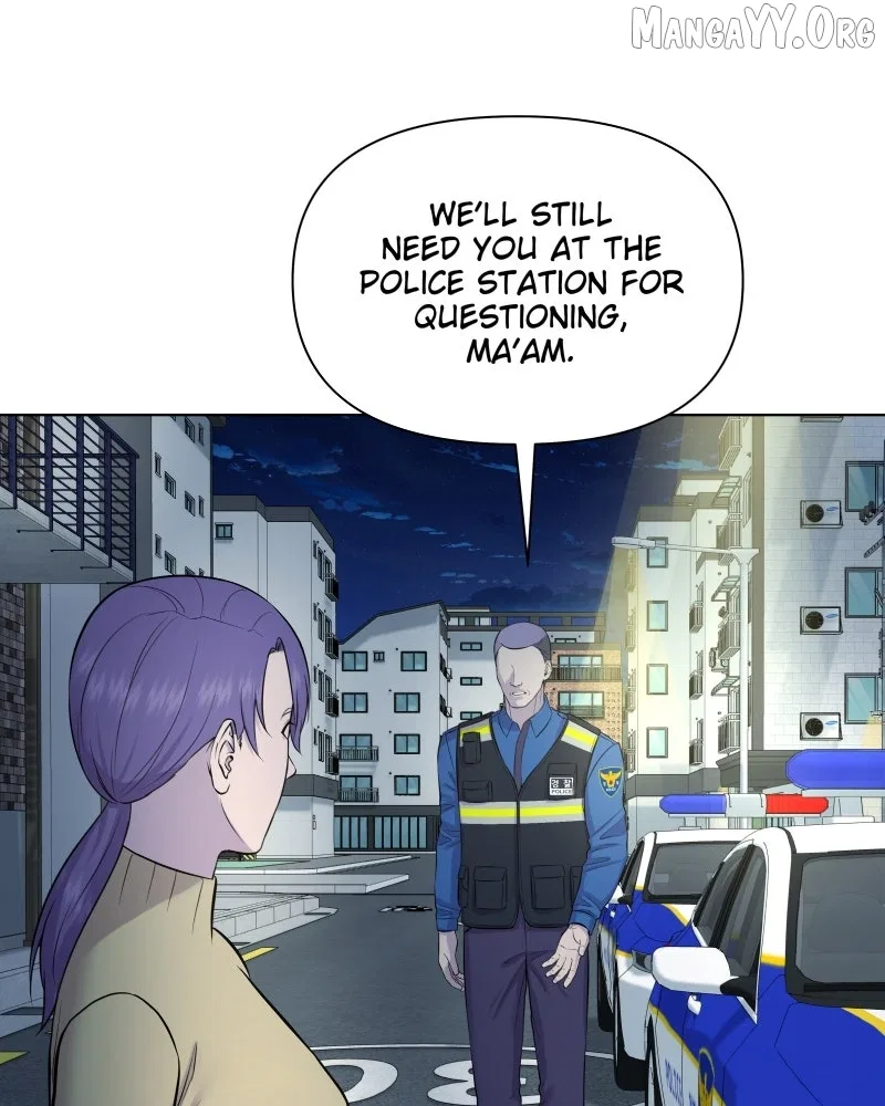 The Second Lead Syndrome Chapter 95 – Page 71