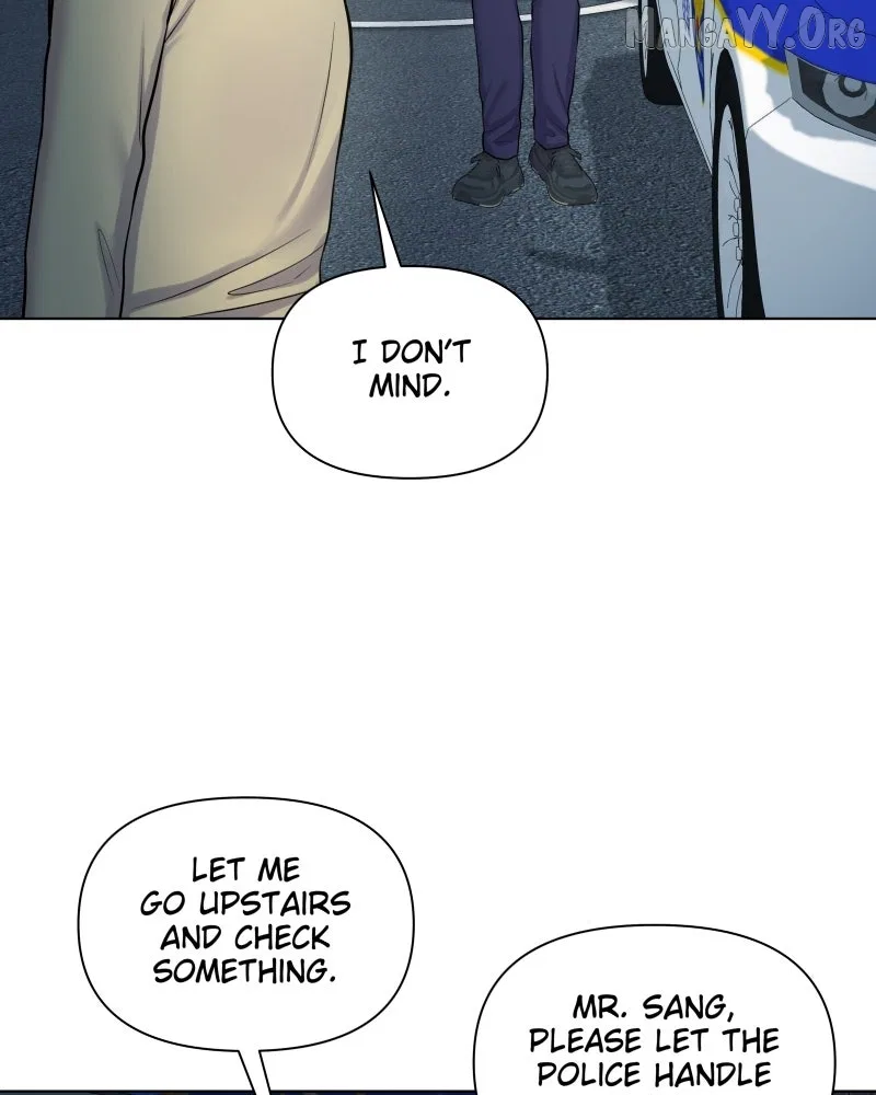 The Second Lead Syndrome Chapter 95 – Page 72
