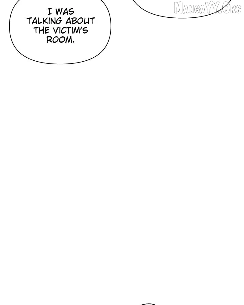 The Second Lead Syndrome Chapter 95 – Page 74